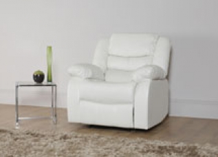 Furniture Supplies